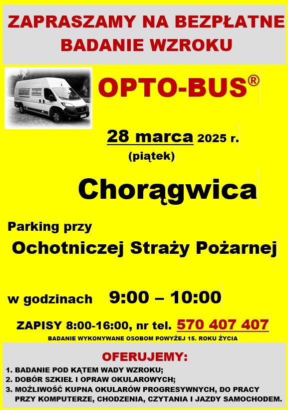 optobus