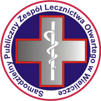 SPZLO w Wieliczce
